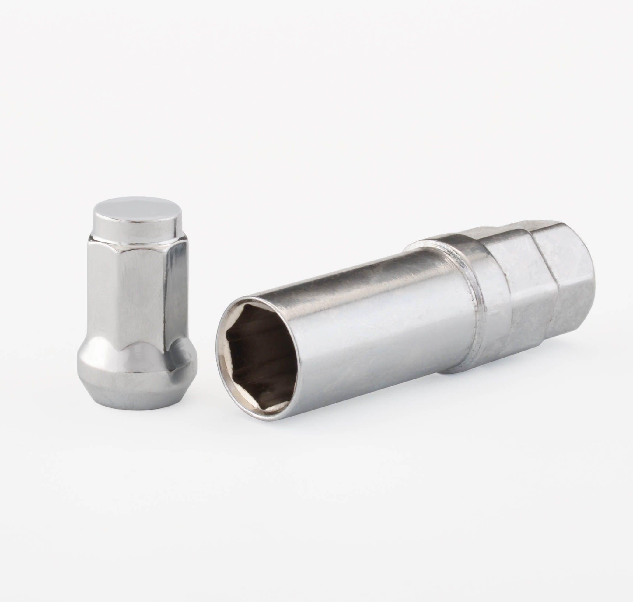 JN-1308 Blister 16.jpg>